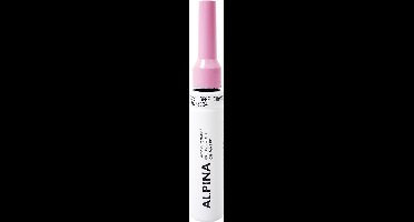 Alpina lakstift Pink YS7328