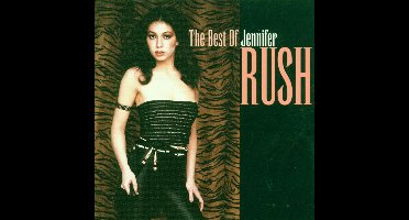 Best Of Jennifer Rush