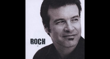 Roch