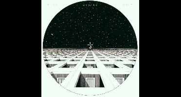 BLUE OYSTER CULT