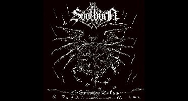 Suffocation Darkness