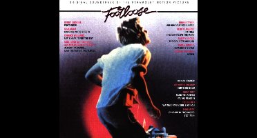 Footloose
