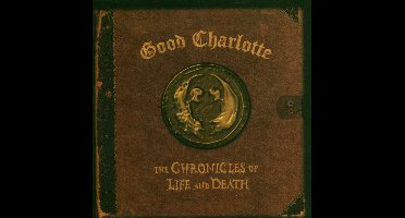 Chronicle Of Life And Death =Death=