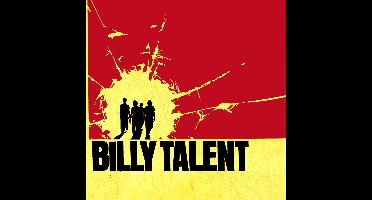 Billy Talent