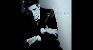 Call Me Irresponsible (incl. bonustrack)