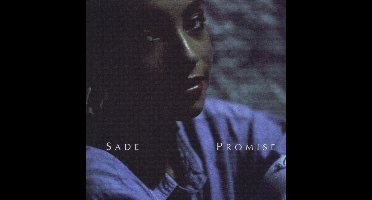 Promise