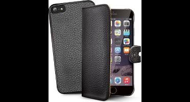 CASES AMBO for Apple iPhone 6 PLUS