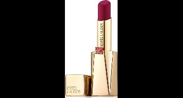 Estée Lauder Pure Color Desire Rouge Excess Lipstick -  403 Ravage