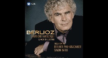 Symphony Fantastique