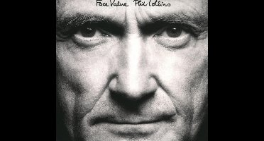 Face Value (Deluxe Edition)