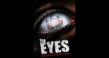 Eyes (DVD)