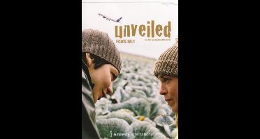Unveiled (DVD)