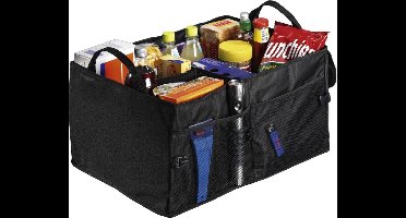 Hama Auto organizer universeel L