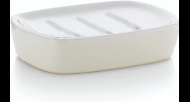 Landora Zeepschaal - Crème - Kela