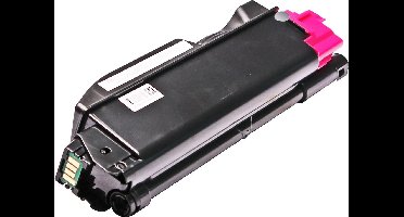 ABC huismerk toner geschikt voor Kyocera TK-5305M magenta voor Taskalfa 350ci 351ci TK5305 M