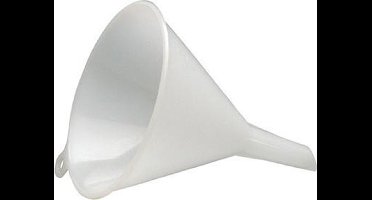 TRECHTER HUNERSDORFF NATUREL 10 CM