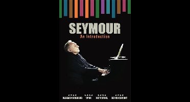 Seymour - An introduction (DVD)