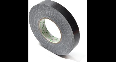 Nichiban - duct tape - 25 mm x 50 m -