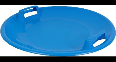 Talen Tools - Sneeuwglijschotel - 65 cm - vanaf 4 jaar