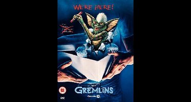 Gremlins