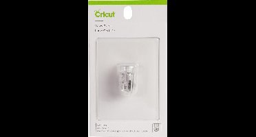 Cricut Maker Wavy Blade