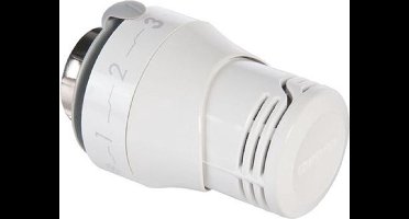 Comap Sar thermostatische radiatorkop met ingebouwde voeler M28 SENSO R10000