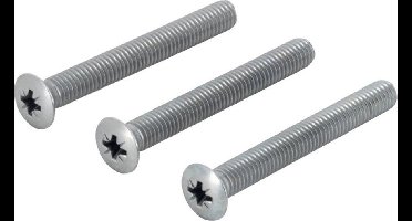 Boutenset Dd65-70Mm Set A 3 10.9