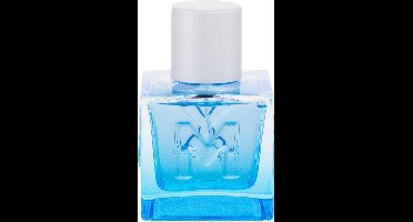 Mexx Summer Vibes Man Eau De Toilette - 50ml - Limited Edition - Frisse & Houtachtige Herengeur