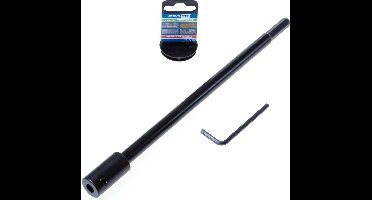 Verlengstuk 6k 300mm 14-30mm