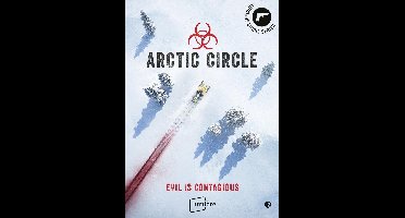 Arctic Circle (DVD)