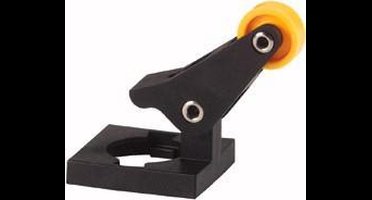 EATON INDUSTRIES LS Aandrijfkop Voor Eindschakelaar - 266124 - E2FSD