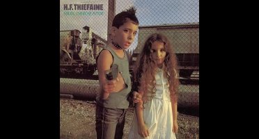 Soleil Cherche Futur