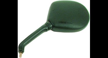 Vicma Spiegel L Adress-R/Katana-A/C