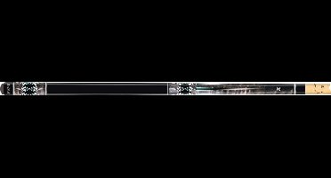 Adam biljart keu Supreme X2 Gifu