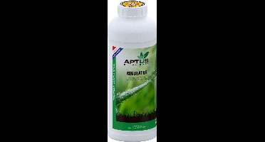 Aptus regulator 1 ltr