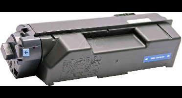 ABC huismerk toner geschikt voor Utax PK-1011 voor Utax P4020dn P4020dw Triumph Adler P 4020dn P 4020dw P-4020dn P-4020dw PK1011 PK 1011