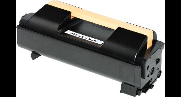 ABC huismerk toner geschikt voor Xerox 106R01535 HC zwart voor Xerox Phaser 4600 DN Xerox Phaser 4600 DNM Xerox Phaser 4600 DT Xerox Phaser 4600 DTM Xerox Phaser 4600 N Xerox Phaser 4600 NM Xerox Pha