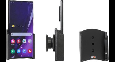 Brodit houder Samsung Galaxy Note 20 Ultra 5G
