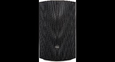 Fame Audio Discovery 10A DSP - Actieve luidspreker