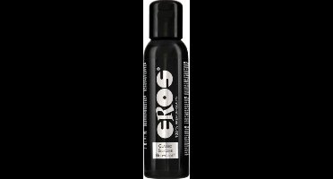 Massage Olie & Erotisch Glijmiddel Massageolie 2 in 1 Relax Ontspanning - 250 ml