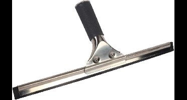 Talen Tools - Raamtrekker - 35 cm - Rvs