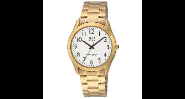 Q & Q - Q&Q horloge Q594J004Y
