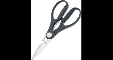 Universeelschaar Una - Gefu