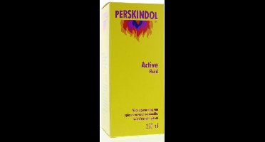Perskindol Fluid 250 ml