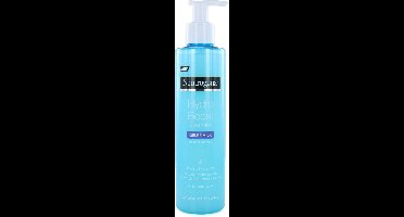 Neutrogena - Hydro Boost (Cleanser Gelée Milk) 200 ml - 200ml