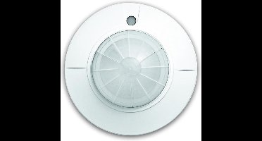 ABB Busch-Jaeger BASICLINE Bewegingsschakelaar (compleet)