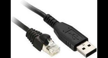 Schneider Electric TCSMCNAM3M002P Uitbreidingsmodule