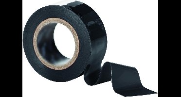 Lovers Tape - 15 Meter