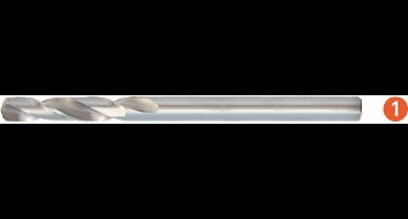 Centreerboor tbv standaard adapter voor bi-metaal gatzagen - 5273039