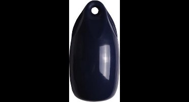 Majoni Dumpy Fender Nr. 2 | Navy